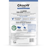 Nutro Crunchy Treat Mixed Berry Dog Treat (10oz)