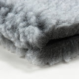 HuggleFleece® Mat Cat & Dog Bed