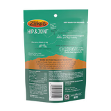 Zuke’s Adult Hip & Joint Chicken Recipe Dog Treats
