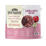 Acana Freeze Dried Lamb and Apple Dog Treats (3.25oz)