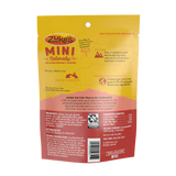 Zuke’s Adult Mini Naturals Salmon Dog Treats