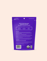 Bocce's Small Batch Wild Berry Biscotti Dog Biscuits (12oz)