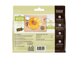Earth Animal Wisdom Air Dried From The Seed Jerky Dog Treats (4oz)