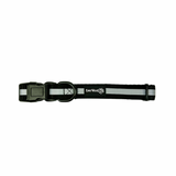 Shine Bright - Obsidian Collar