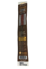 Etta Says Yum Sticks Chicken (0.75oz)