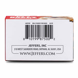 Jeffers BELLY BUDDY Probiotic Supplement Powder for Dogs – Multi-Strain Digestive & Immune Support