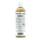 Jeffers Pet Apple Oatmeal All-Natural Hypoallergenic Dry Skin Shampoo for Dogs and Cats