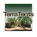 Terra Tent 44