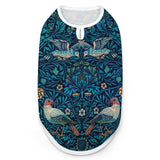 Morris Bird Pet Vest