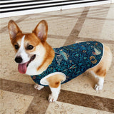 Morris Bird Pet Vest