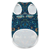 Morris Bird Pet Vest