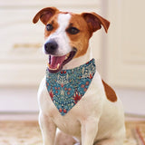 Morris Snakeshead Pet Scarf