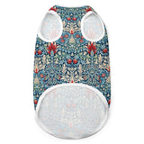 Morris Snakeshead Pet Vest