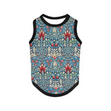 Morris Snakeshead Tank Top