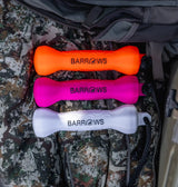 Barrows Training Bumper Pack - Multi-Color