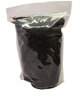 Premium Isopod Substrate - Nutrient-Rich Bioactive Terrarium Mix
