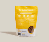 Open Farm Dog Dehydrated Treat Chicken (4.5oz)