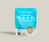 Open Farm Dog Dehydrated Treat Cod (2.25oz)
