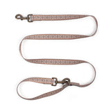Pendleton Adventure Leash