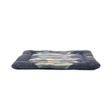 Pendleton Berber Comfort Cushion