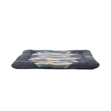 Pendleton Comfort Cushion Dog Bed
