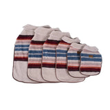 Pendleton Dog Coat