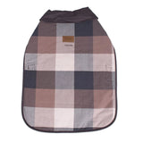 Pendleton Dog Coat