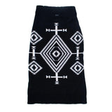 Pendleton Dog Sweater