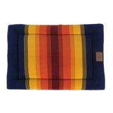 Pendleton National Park Comfort Cushion Dog Bed