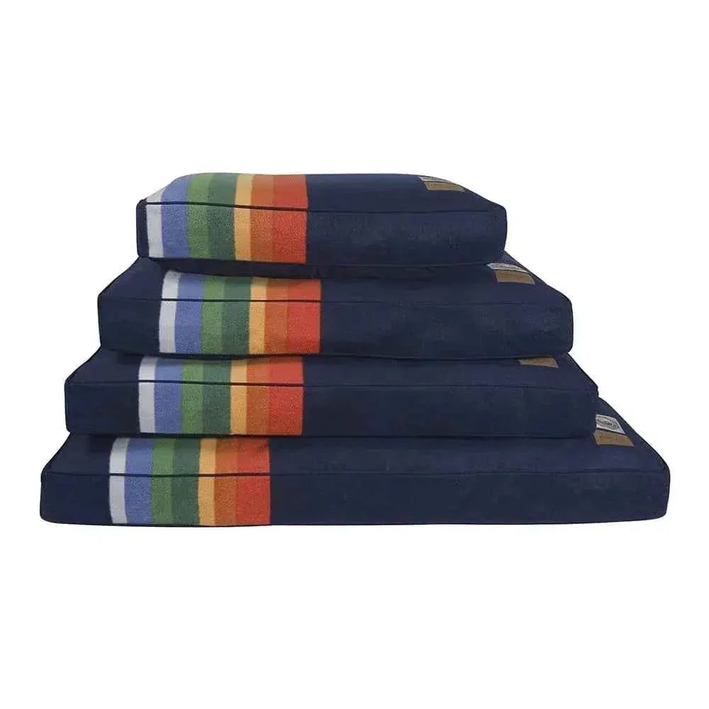 Pendleton National Park Pet Napper Dog Bed