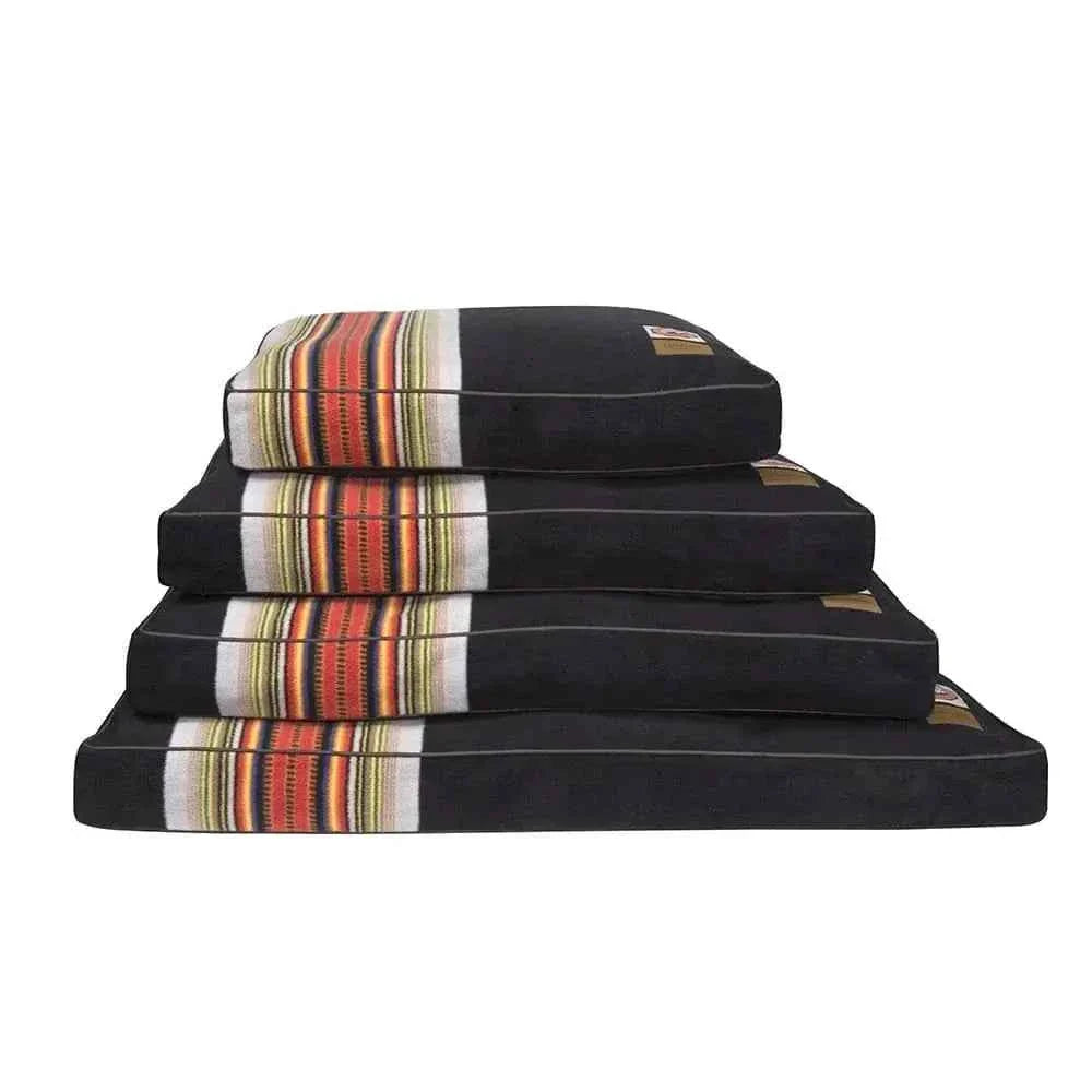 Pendleton National Park Pet Napper Dog Bed