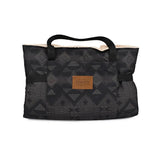 Pendleton Travel Dog Bed