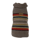 Pendleton Dog Coat