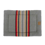 Pendleton Comfort Cushion Dog Bed