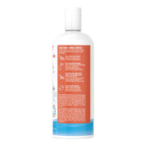 UBAVET Stain and Odor Remover for Dogs & Cats – Powerful Enzyme Cleaner – (16.9 fl oz / 500ml)