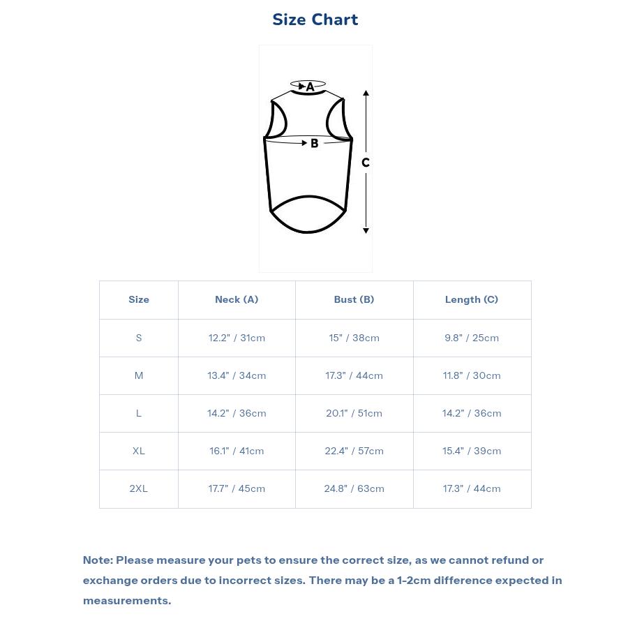Klimt The Kiss Pet Vest