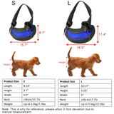 GBruno Pet Carrier for Dogs Cats