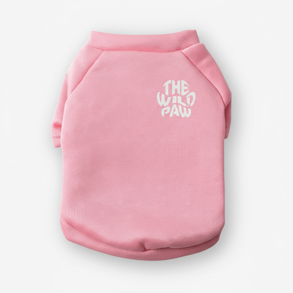 Arctic Sweatshirt