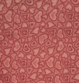Valentine Bandanas