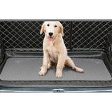 Reuseable Dog Pee Pads Dog Diapers Puppy Waterproof Mat For Pets - Washable Training Pads for Dogs Cats Rabbit