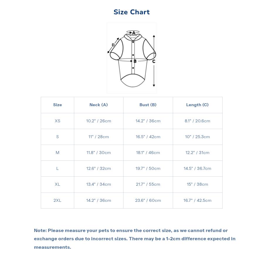 Mondrian Tableau No. 2, Composition No. VII Round Neck Shirt