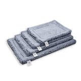 HuggleFleece® Mat Cat & Dog Bed