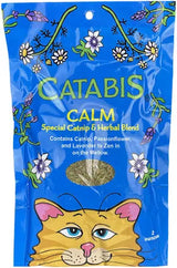 Multipet Catabis Calm
