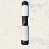 Small Snout Roller