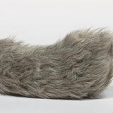 Feller Squirrel Plush Dog Toy