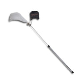 Touchcat Feather Duster Cat Teaser wand