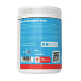 UBAVET Joint Gold Support Powder for Dogs & Cats – 8.8 oz / 250 g
