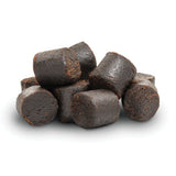 UBAVET UBACALM Calming Soft Chews for Dogs & Cats – Natural Stress & Anxiety Relief