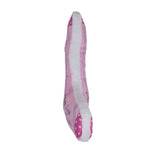 Squeaky Sock Plush Dog Toy – Whimsy Wonders Unicorn Design