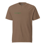 Barrows Training Bumper Tee